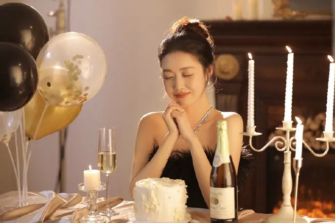 数字化接种流程图