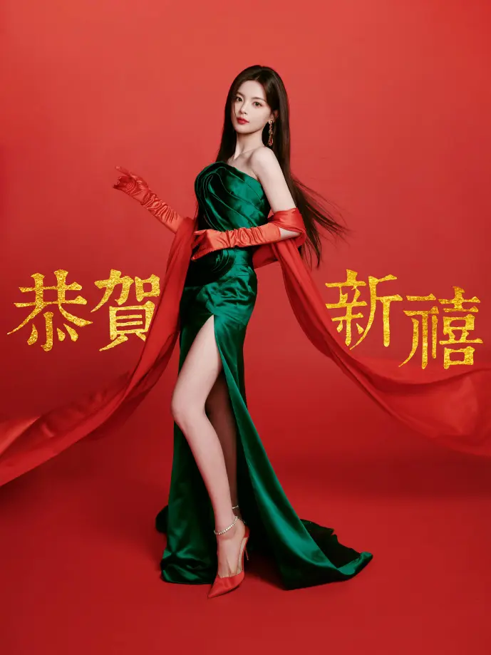 农村网民使用场景