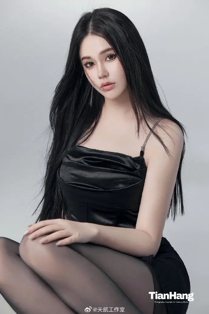 九色元婴战斗画面