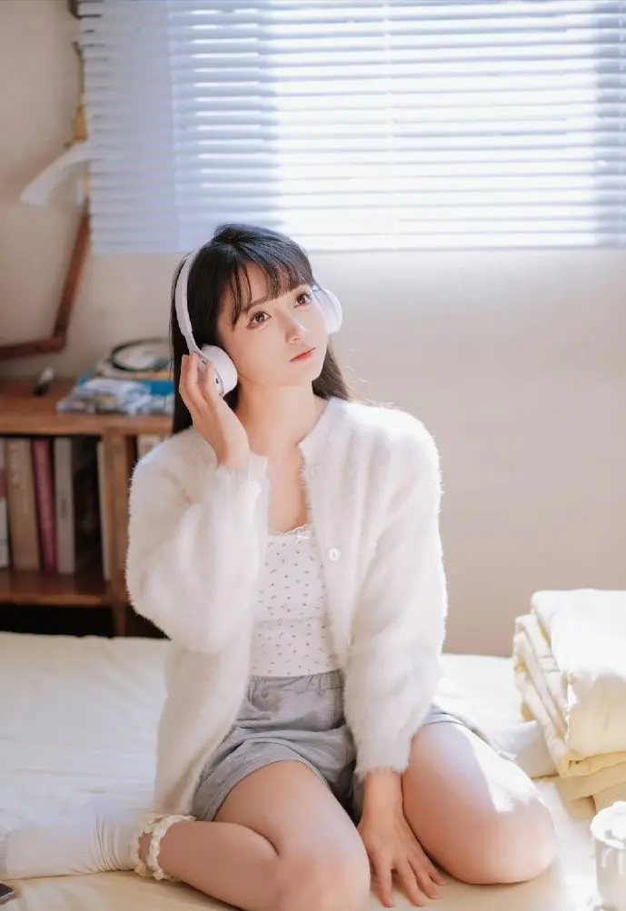 蛮荒记下载游戏画面