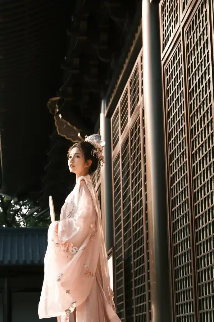 施工现场云端协同