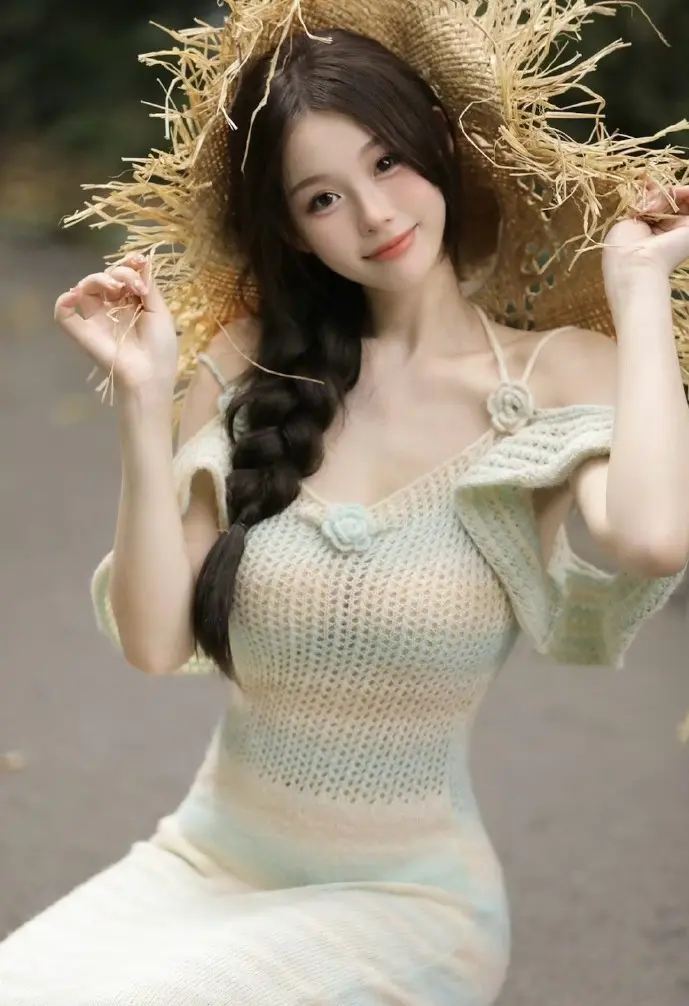 战国青铜器纹饰