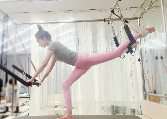 多线程下载速度对比图