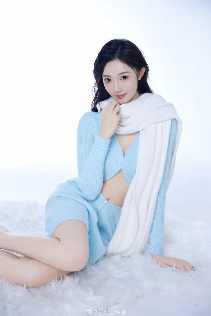 我家云下载界面展示