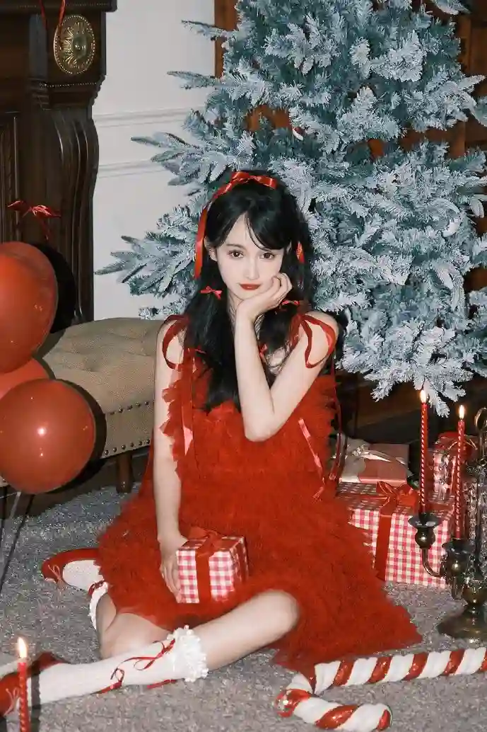 爱奇艺内容生态