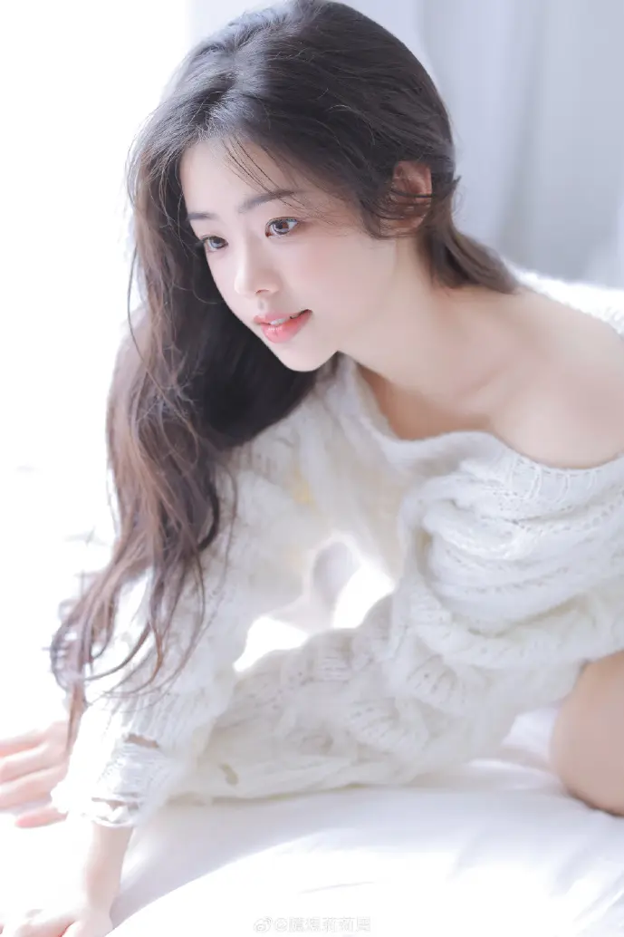 河南社保APP界面展示