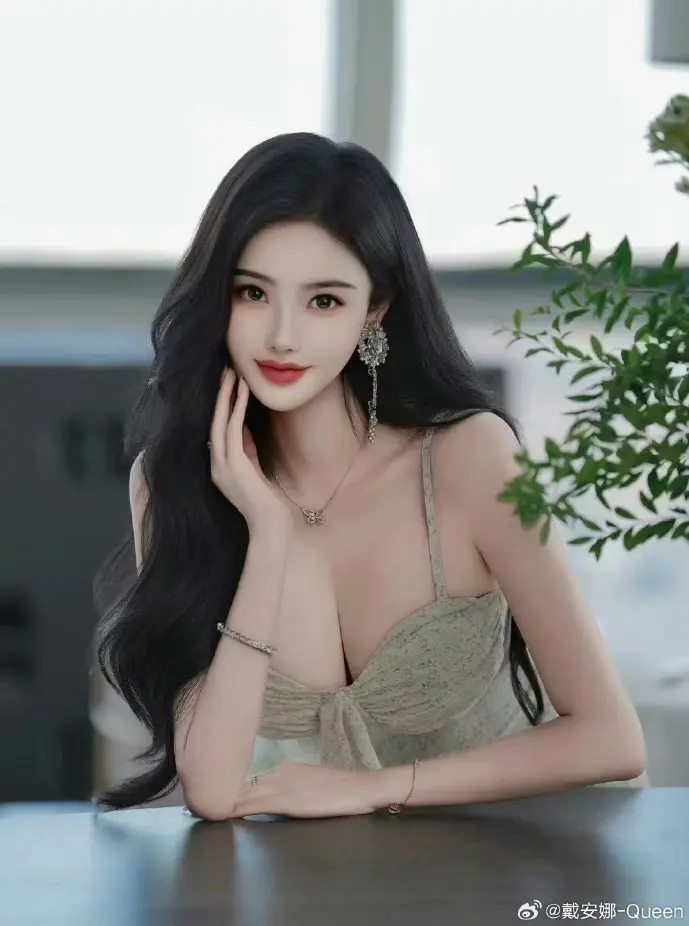 魔域游戏画面展示