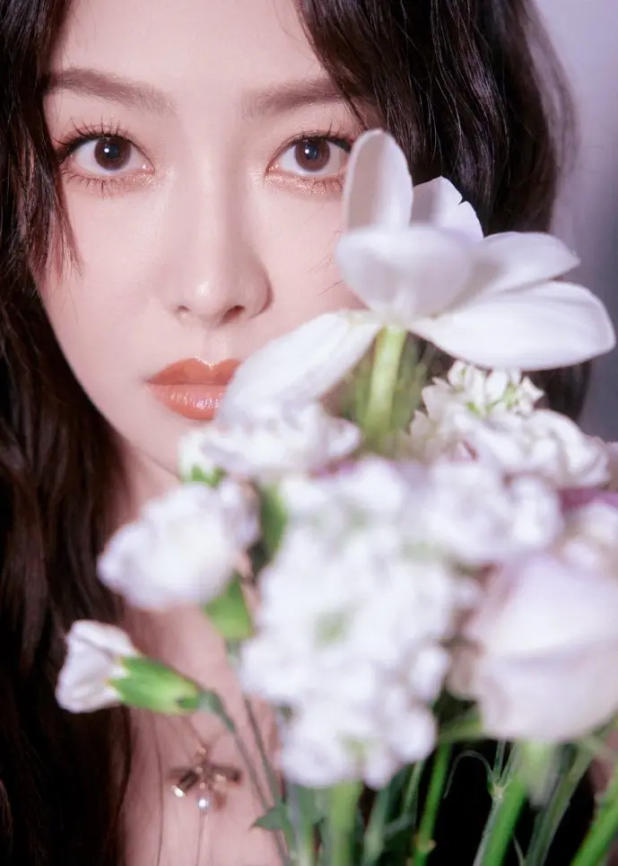 旧淘宝下载风险示意图