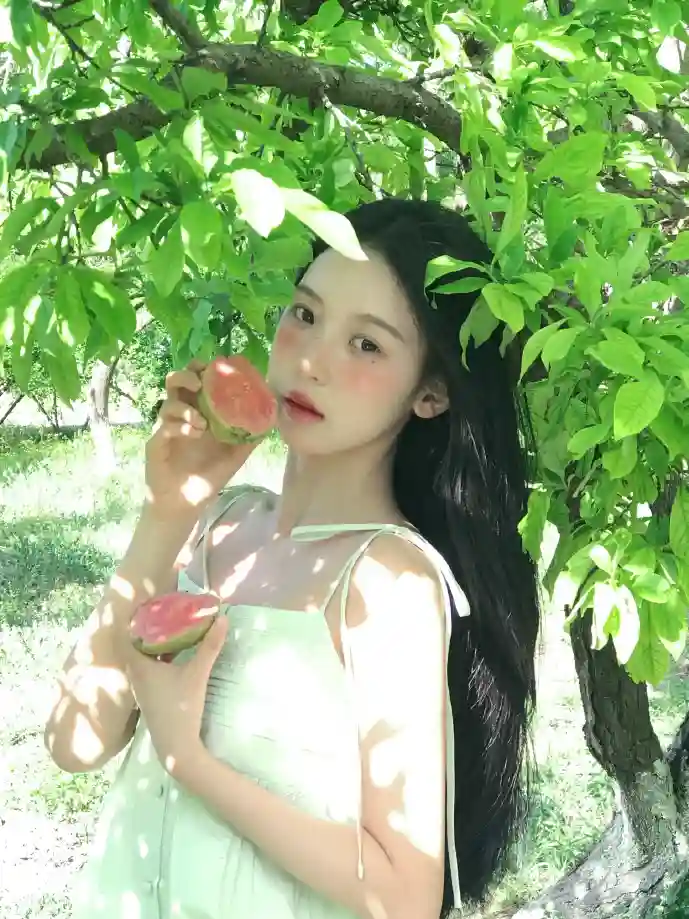 全球tt下载安装使用热力图