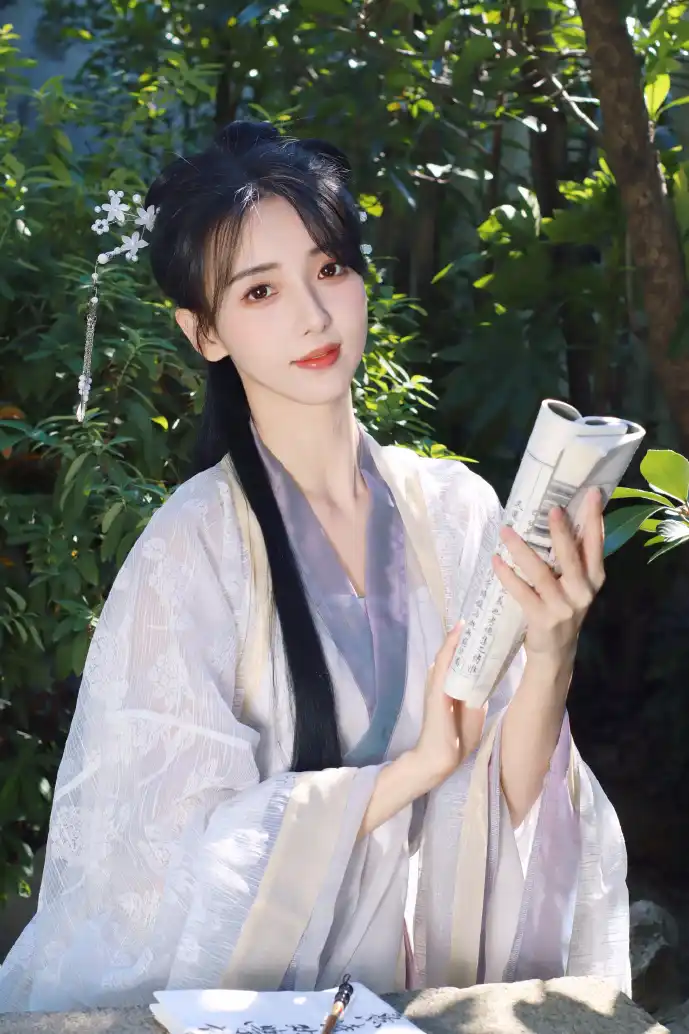 抖音用户增长曲线