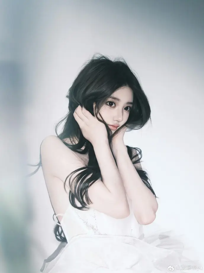 云班课使用场景