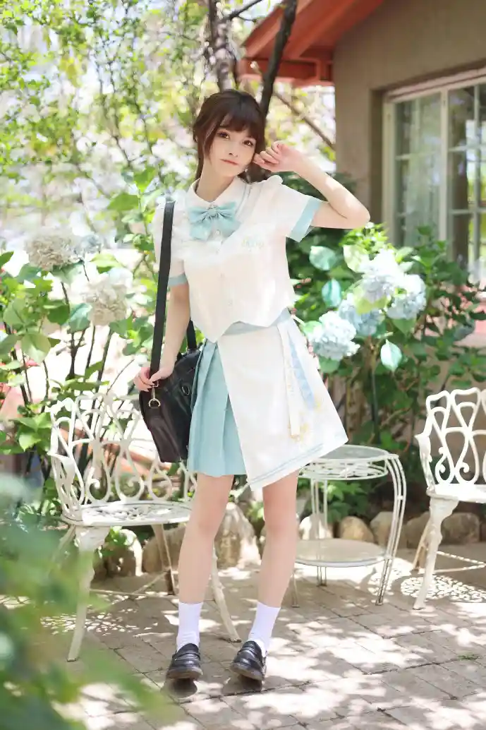 HP官网下载数据分析