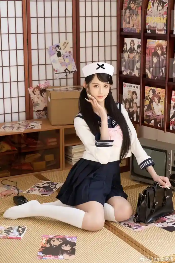 东方永夜抄游戏界面